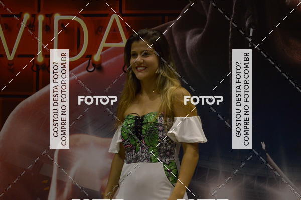Buy your photos of the eventHinode Fest 18/08 on Fotop