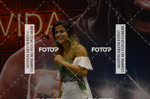Buy your photos of the eventHinode Fest 18/08 on Fotop