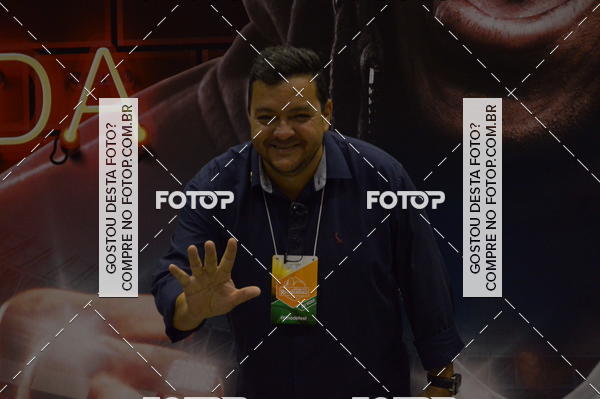 Buy your photos of the eventHinode Fest 18/08 on Fotop