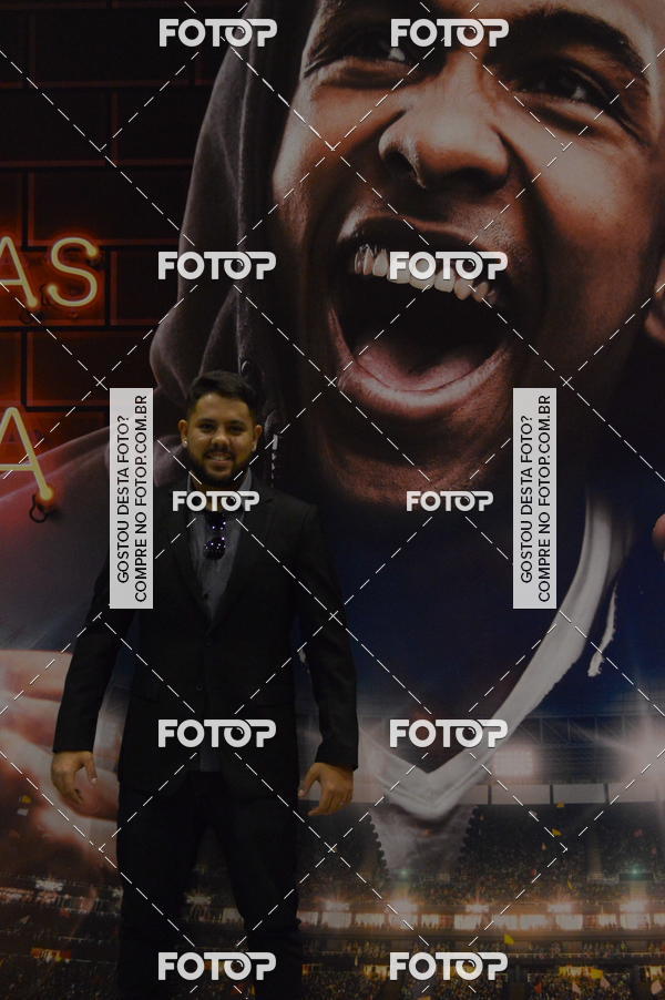 Buy your photos of the eventHinode Fest 18/08 on Fotop