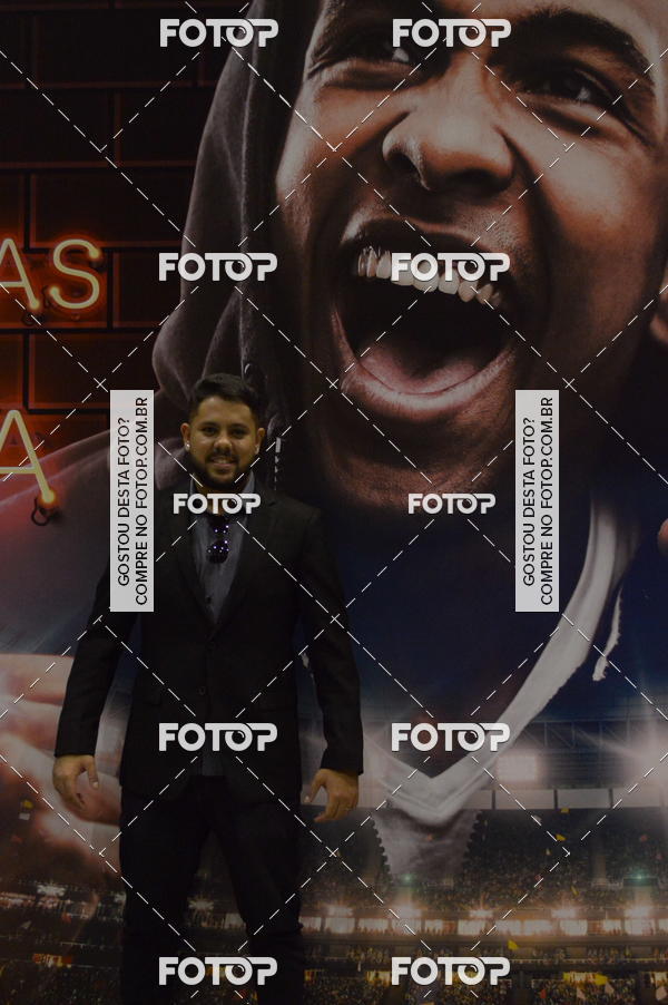 Buy your photos of the eventHinode Fest 18/08 on Fotop