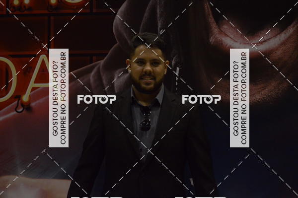 Buy your photos of the eventHinode Fest 18/08 on Fotop