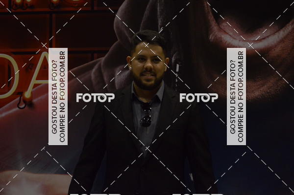 Buy your photos of the eventHinode Fest 18/08 on Fotop