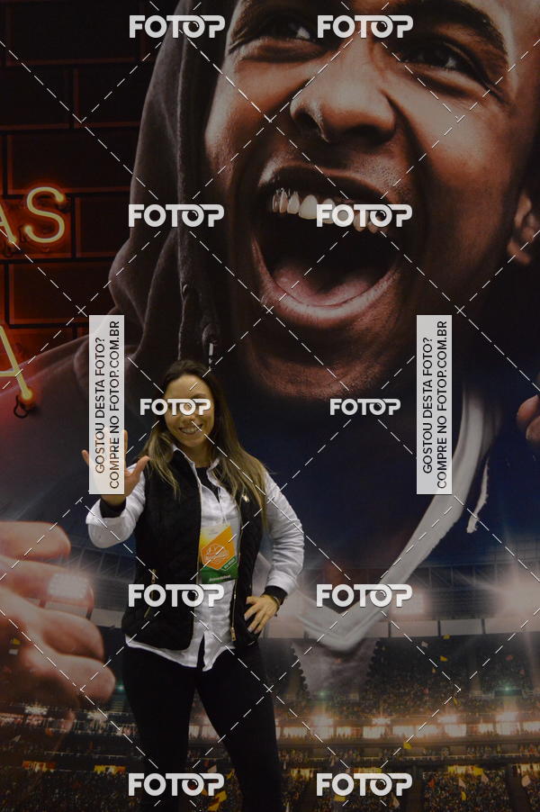 Buy your photos of the eventHinode Fest 18/08 on Fotop
