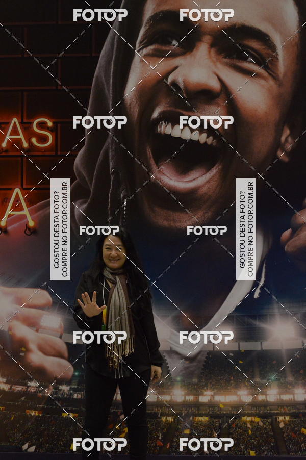 Buy your photos of the eventHinode Fest 18/08 on Fotop