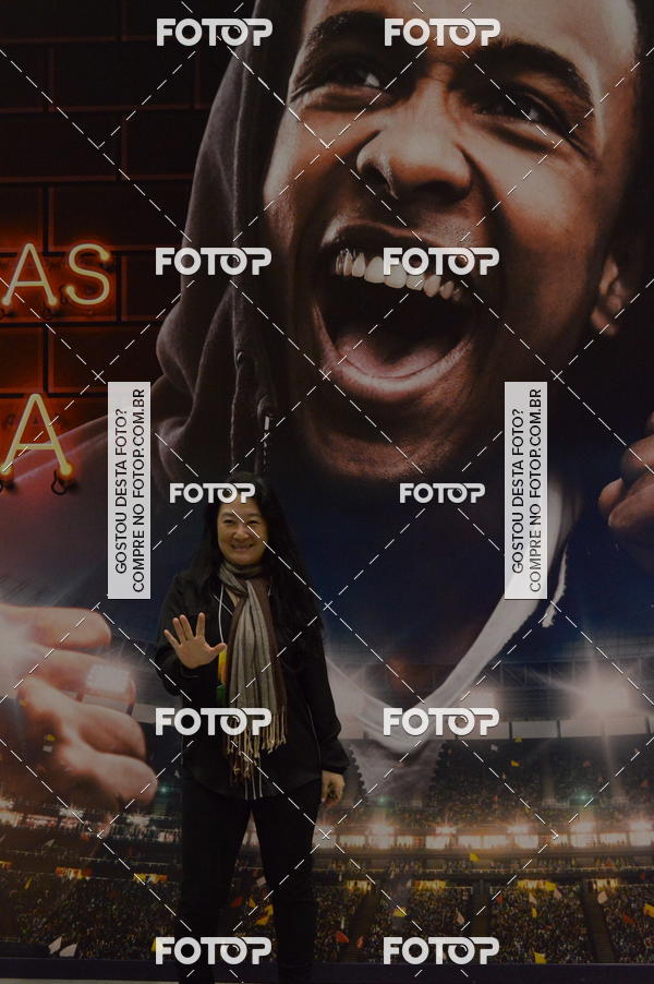 Buy your photos of the eventHinode Fest 18/08 on Fotop