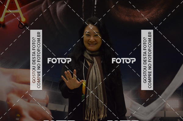 Buy your photos of the eventHinode Fest 18/08 on Fotop