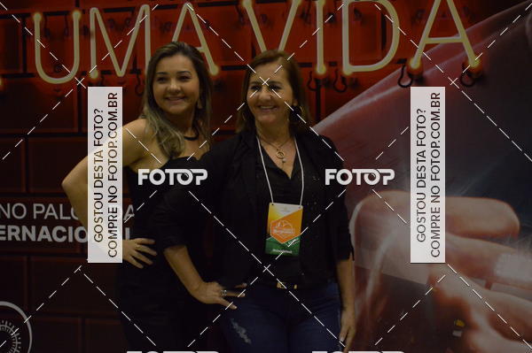 Buy your photos of the eventHinode Fest 18/08 on Fotop