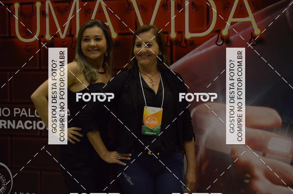 Buy your photos of the eventHinode Fest 18/08 on Fotop