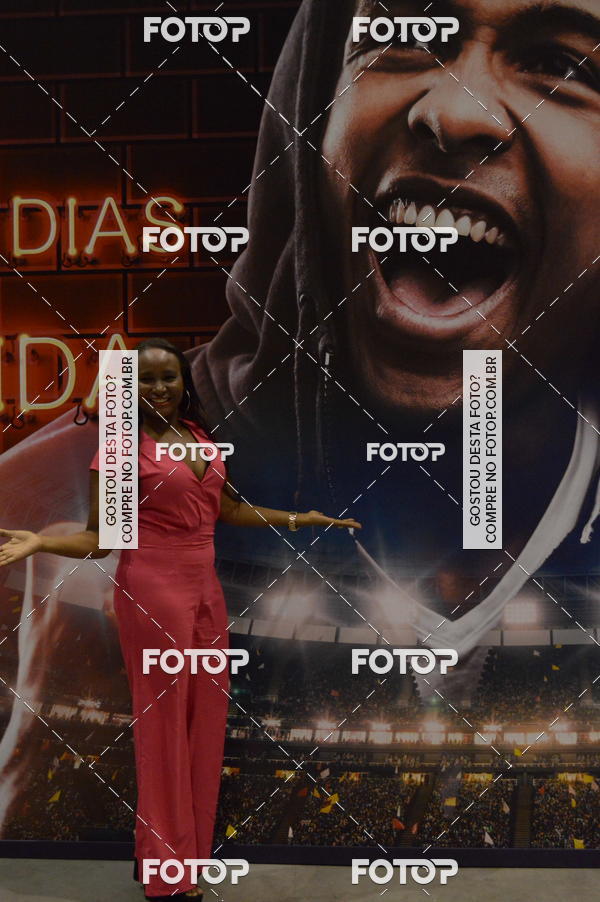 Buy your photos of the eventHinode Fest 18/08 on Fotop