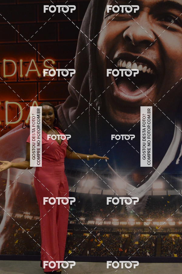 Buy your photos of the eventHinode Fest 18/08 on Fotop