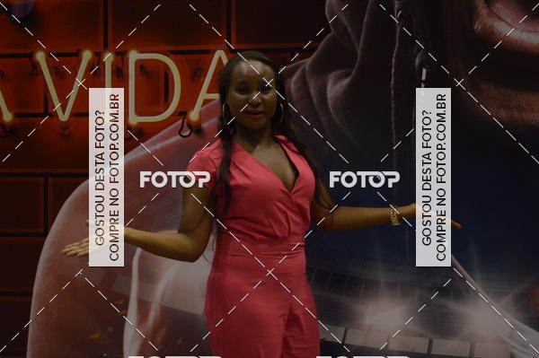 Buy your photos of the eventHinode Fest 18/08 on Fotop