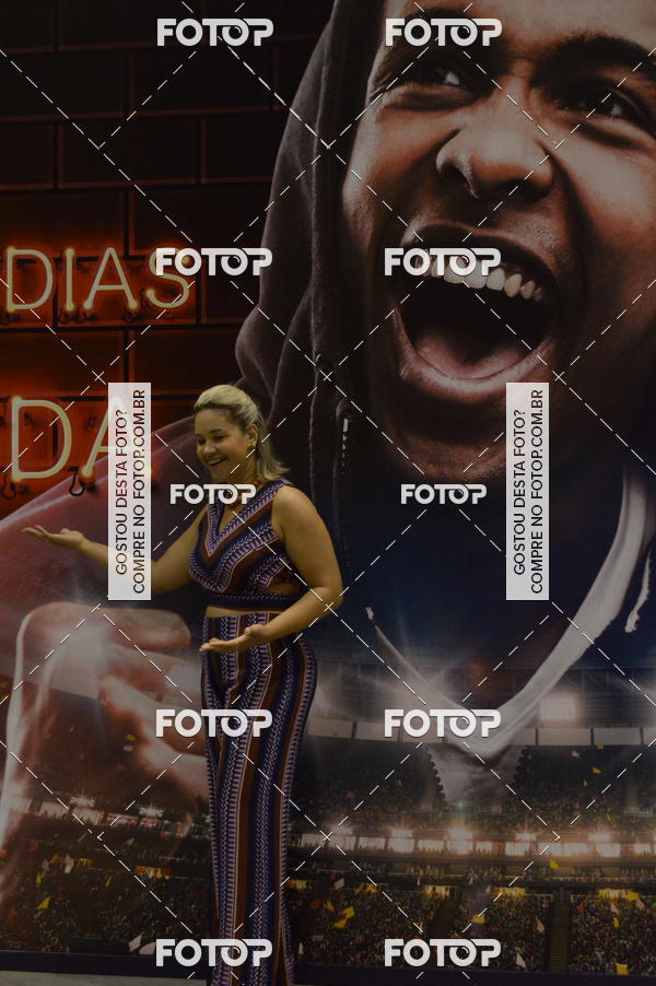 Buy your photos of the eventHinode Fest 18/08 on Fotop