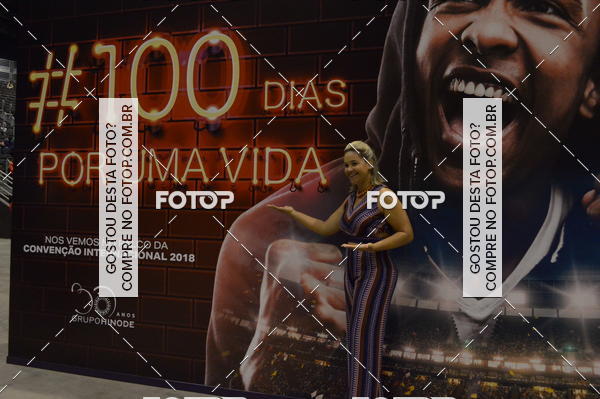 Buy your photos of the eventHinode Fest 18/08 on Fotop