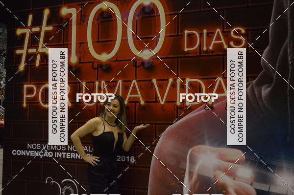 Buy your photos of the eventHinode Fest 18/08 on Fotop