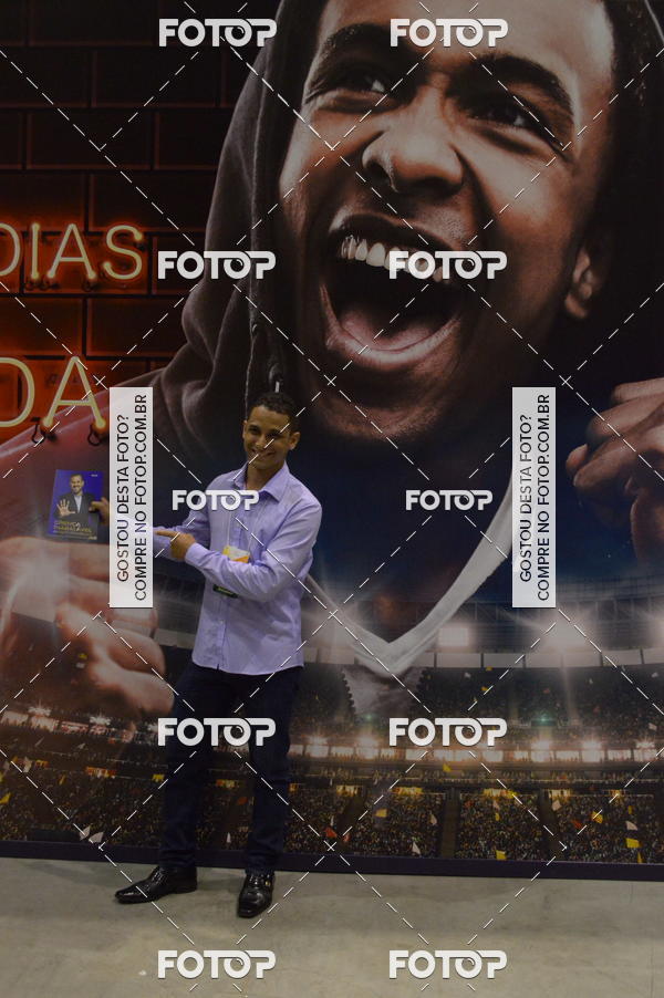 Buy your photos of the eventHinode Fest 18/08 on Fotop