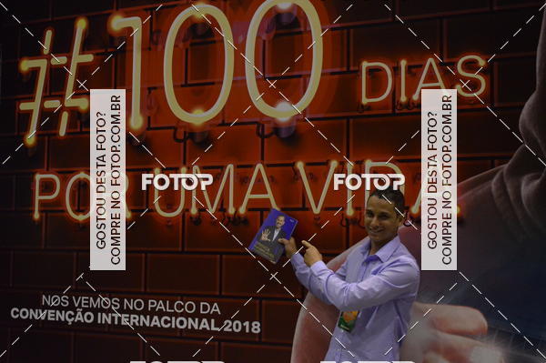 Buy your photos of the eventHinode Fest 18/08 on Fotop