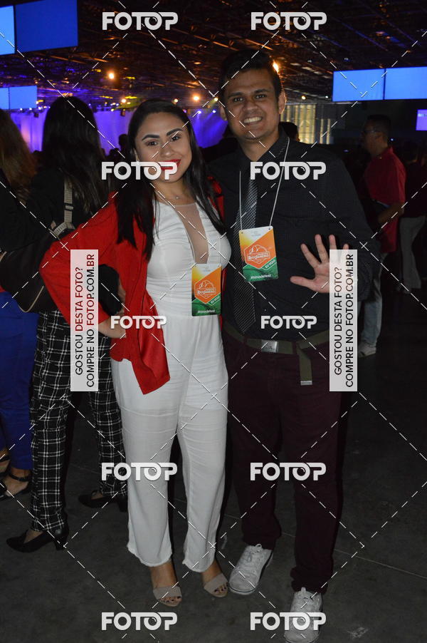 Buy your photos of the eventHinode Fest 18/08 on Fotop