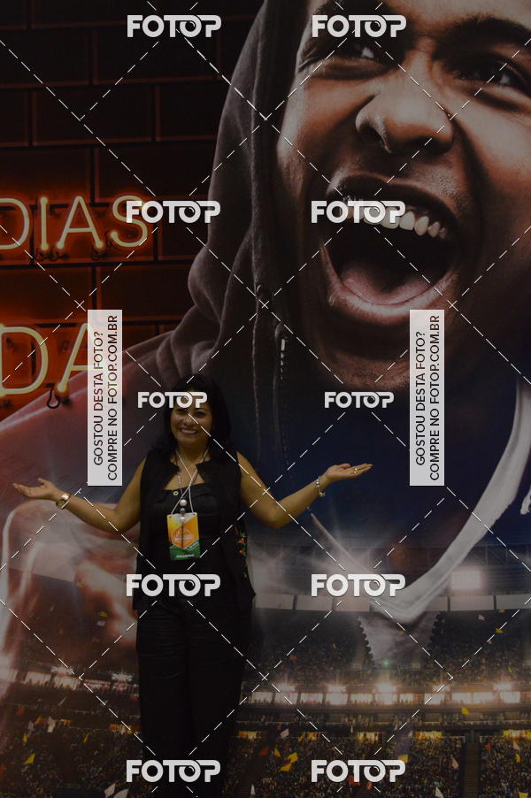 Buy your photos of the eventHinode Fest 18/08 on Fotop