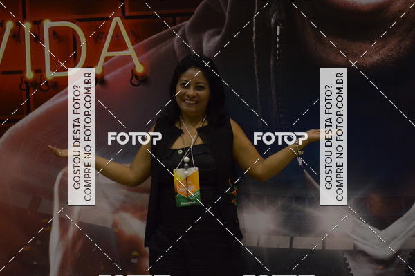 Buy your photos of the eventHinode Fest 18/08 on Fotop