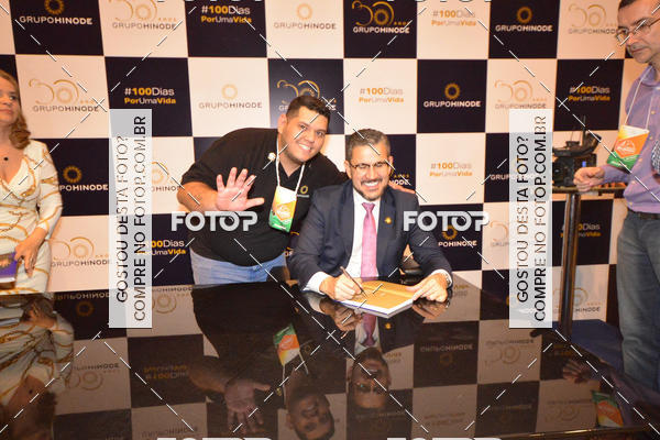 Buy your photos of the eventHinode Fest 18/08 on Fotop