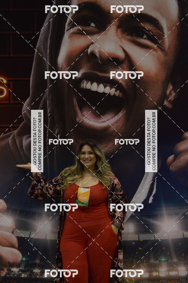 Buy your photos of the eventHinode Fest 18/08 on Fotop