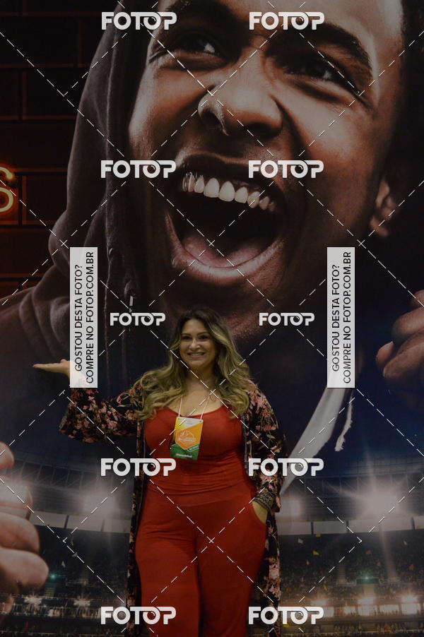 Buy your photos of the eventHinode Fest 18/08 on Fotop