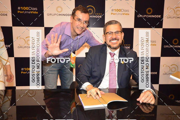 Buy your photos of the eventHinode Fest 18/08 on Fotop