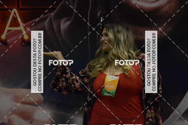 Buy your photos of the eventHinode Fest 18/08 on Fotop