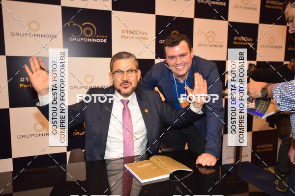 Buy your photos of the eventHinode Fest 18/08 on Fotop