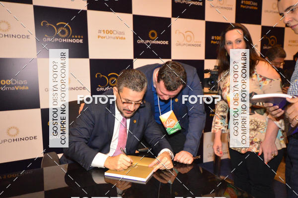 Buy your photos of the eventHinode Fest 18/08 on Fotop