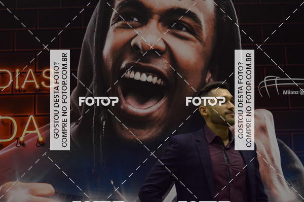 Buy your photos of the eventHinode Fest 18/08 on Fotop
