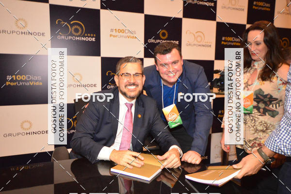 Buy your photos of the eventHinode Fest 18/08 on Fotop