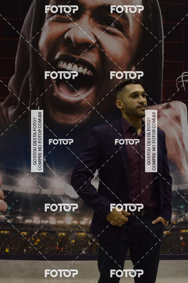 Buy your photos of the eventHinode Fest 18/08 on Fotop