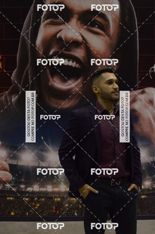 Buy your photos of the eventHinode Fest 18/08 on Fotop