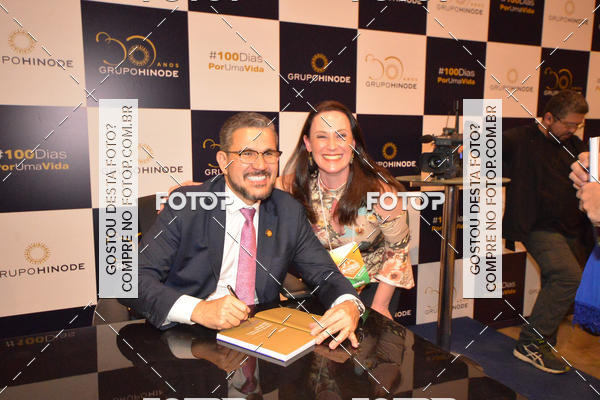 Buy your photos of the eventHinode Fest 18/08 on Fotop