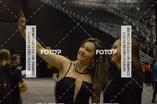 Buy your photos of the eventHinode Fest 18/08 on Fotop