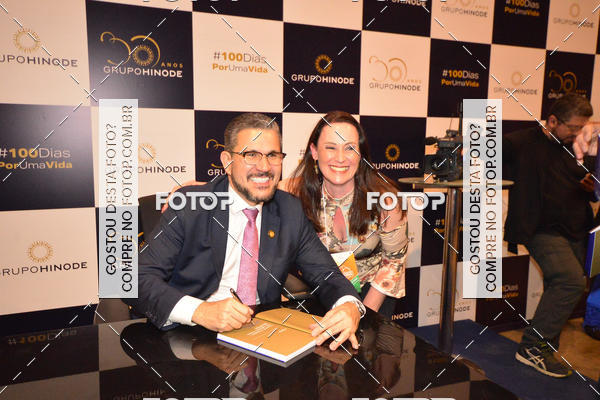 Buy your photos of the eventHinode Fest 18/08 on Fotop