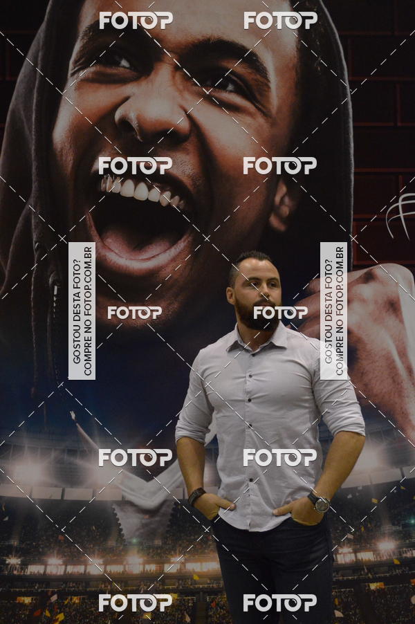 Buy your photos of the eventHinode Fest 18/08 on Fotop
