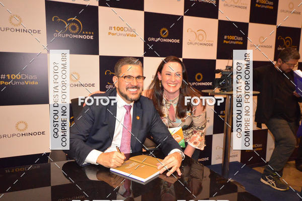 Buy your photos of the eventHinode Fest 18/08 on Fotop