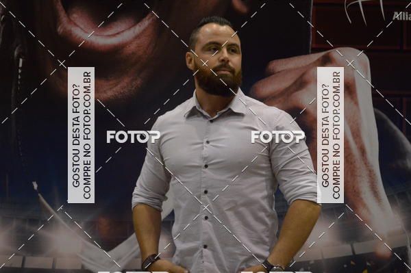 Buy your photos of the eventHinode Fest 18/08 on Fotop