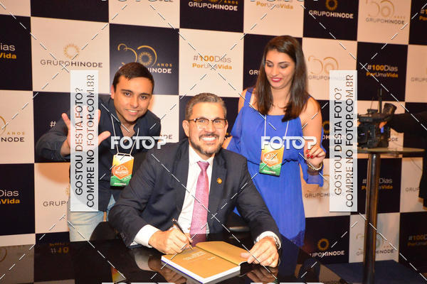 Buy your photos of the eventHinode Fest 18/08 on Fotop