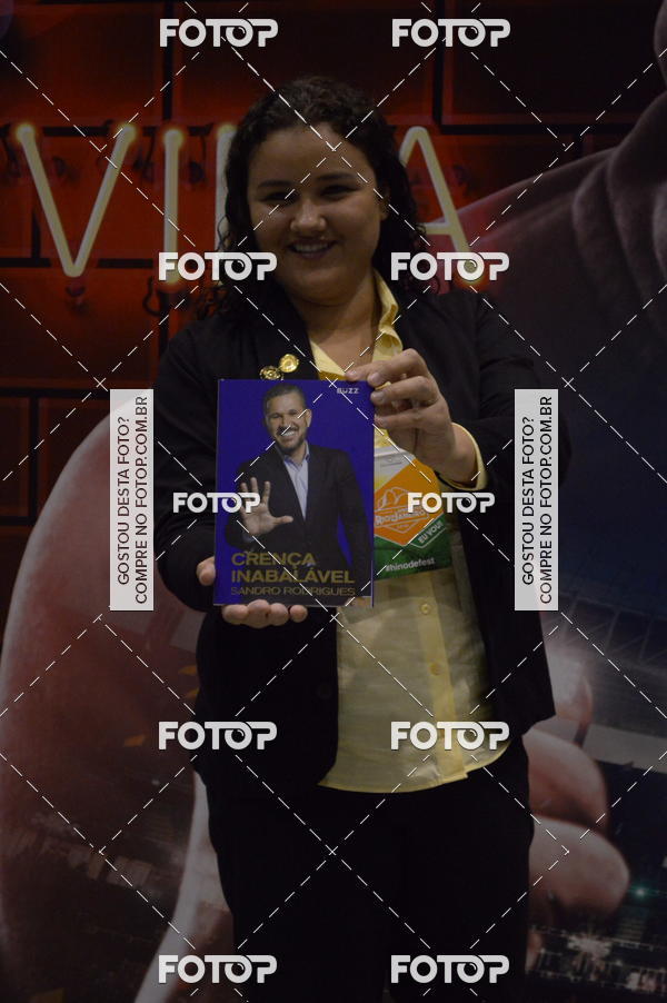Buy your photos of the eventHinode Fest 18/08 on Fotop
