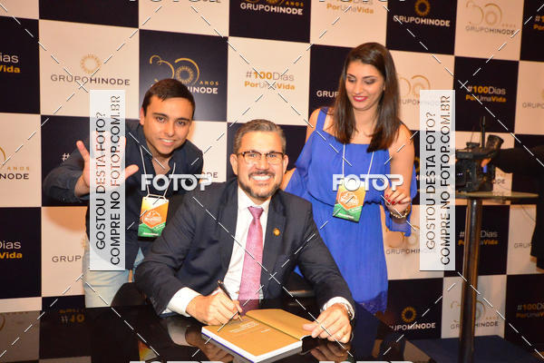 Buy your photos of the eventHinode Fest 18/08 on Fotop