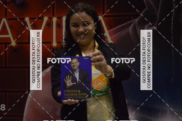 Buy your photos of the eventHinode Fest 18/08 on Fotop