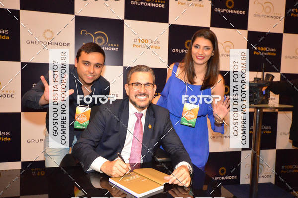 Buy your photos of the eventHinode Fest 18/08 on Fotop