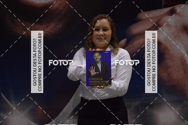 Buy your photos of the eventHinode Fest 18/08 on Fotop