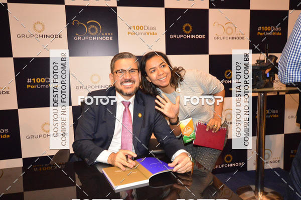 Buy your photos of the eventHinode Fest 18/08 on Fotop