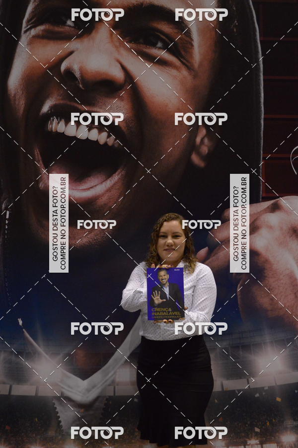 Buy your photos of the eventHinode Fest 18/08 on Fotop