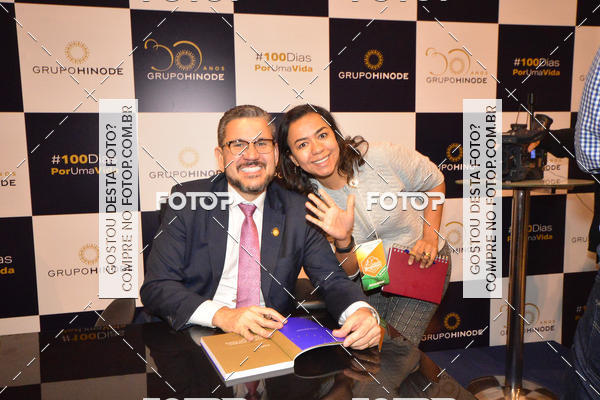 Buy your photos of the eventHinode Fest 18/08 on Fotop